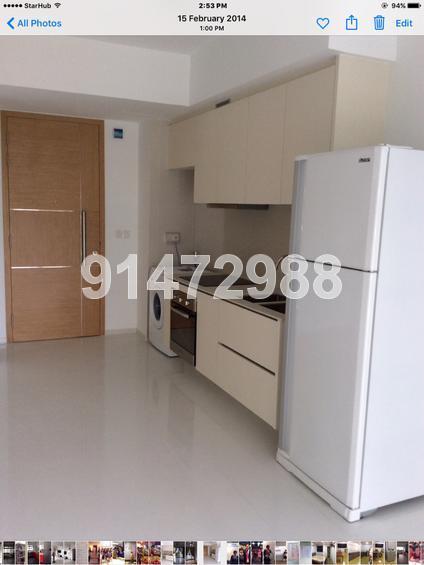 Questa @ Dunman (D15), Apartment #112051692
